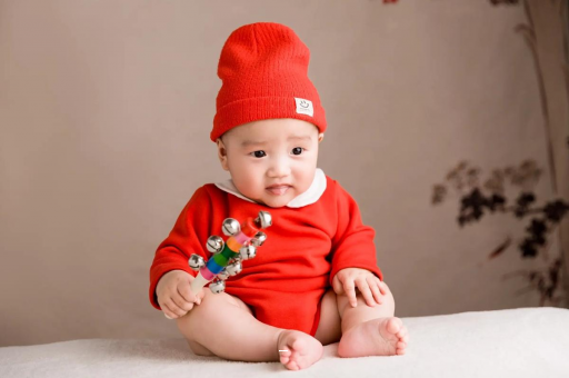 六安孕妇载脂蛋白偏高