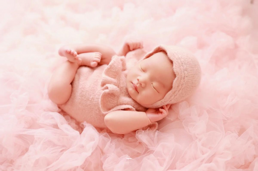 六安孕妇湿疹是怎么得的 六安孕妇湿疹是怎么得的