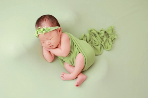 六安孕妇耻骨疼快速缓解