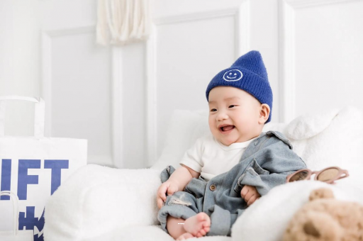 六安孕妇5个月肚子多大