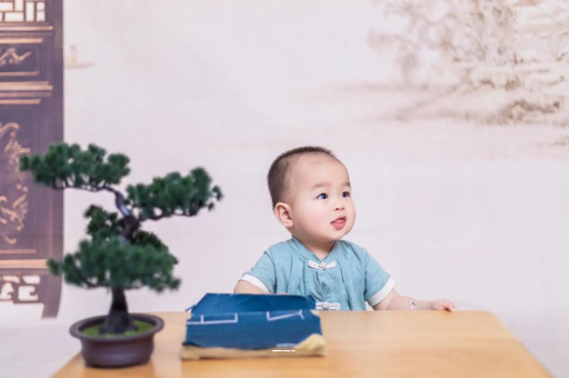 六安宝宝睡觉易惊醒