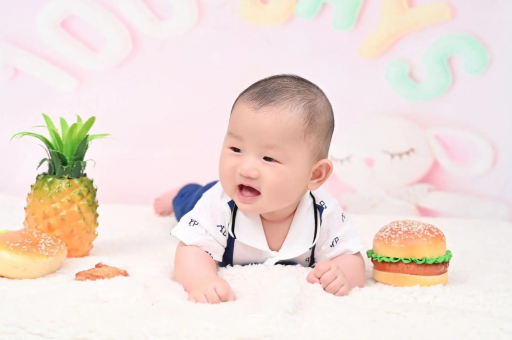 六安孕妇一天几个核桃