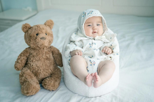 六安带状疱疹传染孕妇 六安带状疱疹传染孕妇