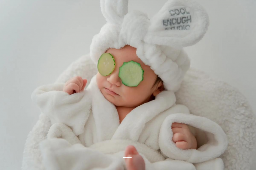 六安怀孕多久查孕酮比较好 六安怀孕多久查孕酮比较好