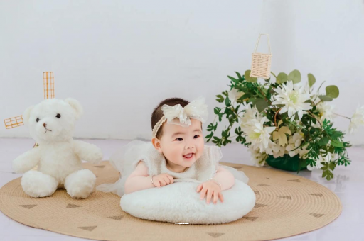 六安宝宝多大攒肚 六安宝宝多大攒肚