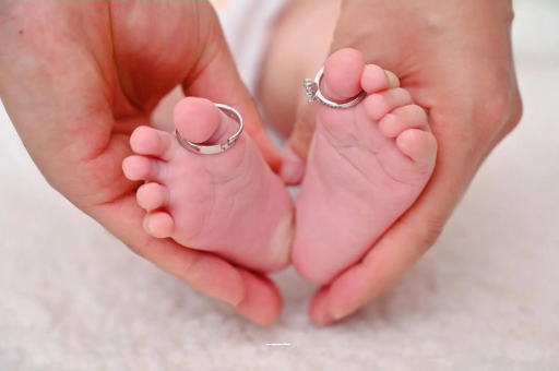 六安怎么控制孕妇体重