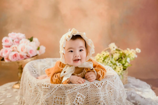 六安三岁宝宝咳嗽不停 六安三岁宝宝咳嗽不停