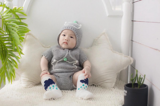 六安怀孕多久会查出来 六安怀孕多久会查出来