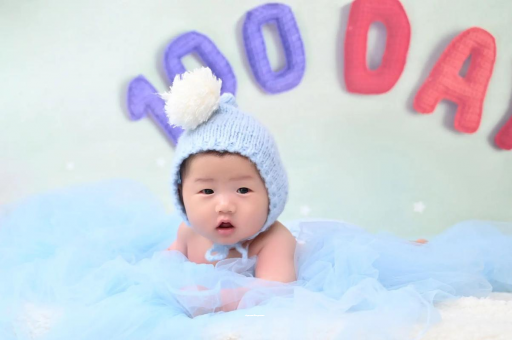 六安孕妇红细胞压积偏低