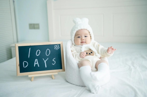 六安怀孕初期突然胸不涨了